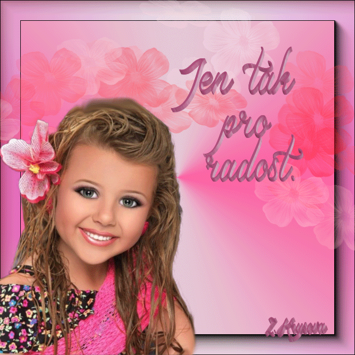 An den Beitrag angehängtes Bild: https://i.postimg.cc/sxXM68WF/148.gif