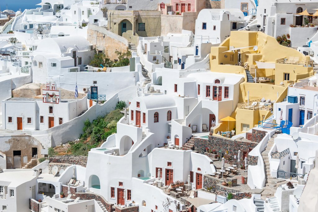 white-houses-santorini.jpg