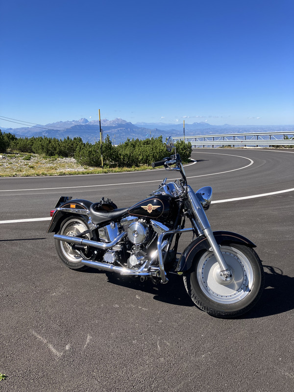 0098A3DB-6235-4079-BD75-358D68790737