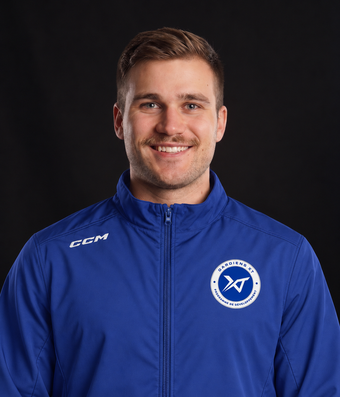 Pierre-Olivier Girard