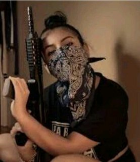 a.jpg