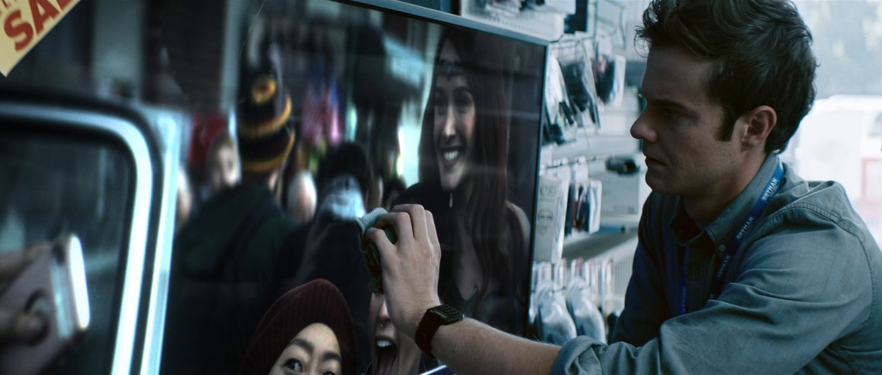 The.Boys.S01E01.Le.regole.del.gioco.720p.BDMux.ITA.ENG.x264-BlackBit[screenshot 1]