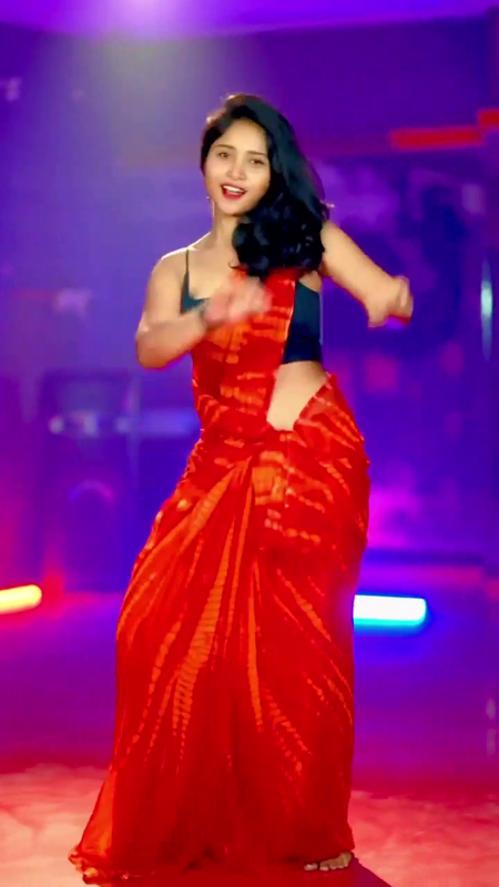 vlcsnap-2025-04-22-12h43m11s310