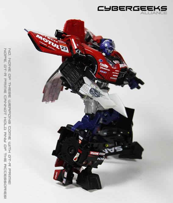 306907_618488481496381_1950199860_n