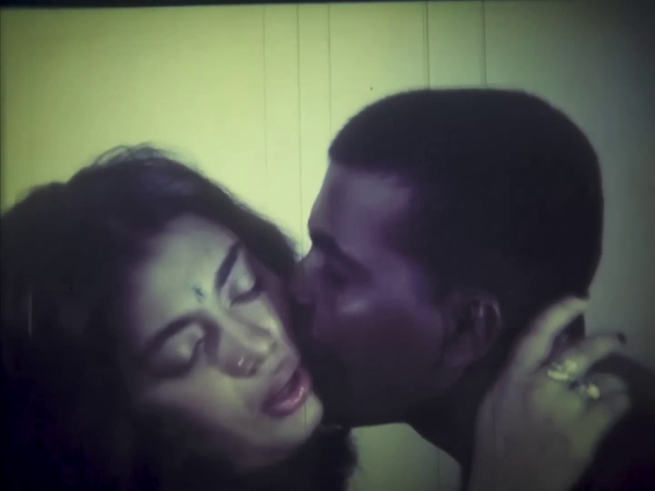 vlcsnap 2026 03 12 20h19m57s401