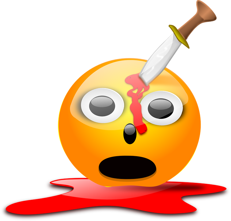 smiley-151562_960_720