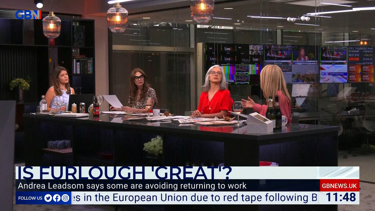 06.19 - 10.00.00 - Saturday Live. Opinion, news and a bit of fun on S..._003.ts_snapshot_01.48.150