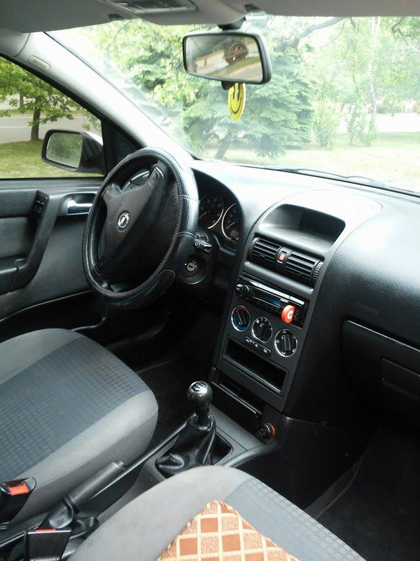 11304079_428803397321520_1784755962_n (1)