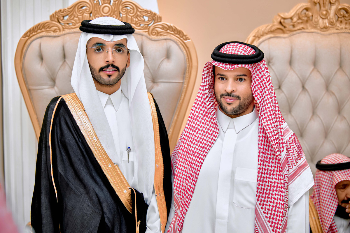 Freelancers J68A2962