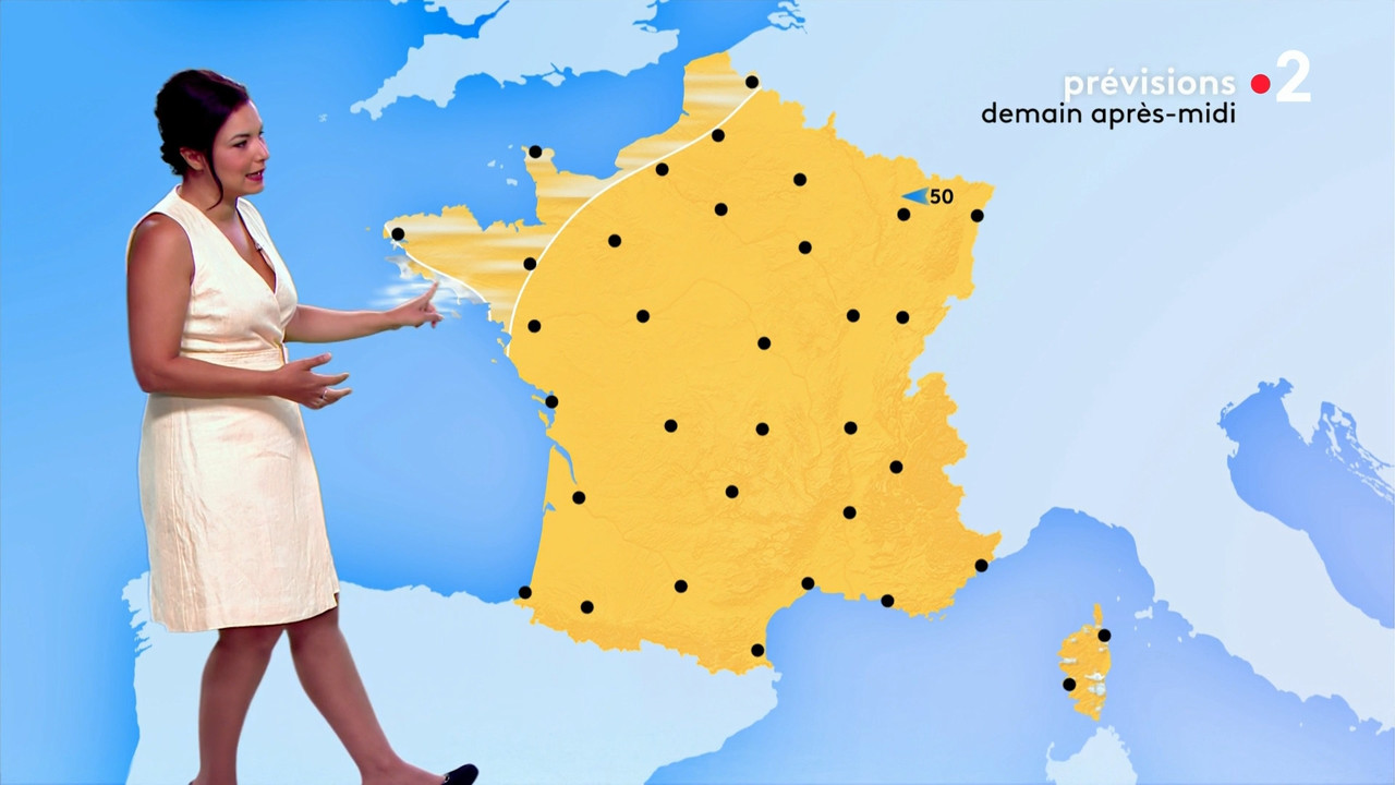 2020-08-05_12_55_Fr2_Meteo.mp4_snapshot_05.27.385