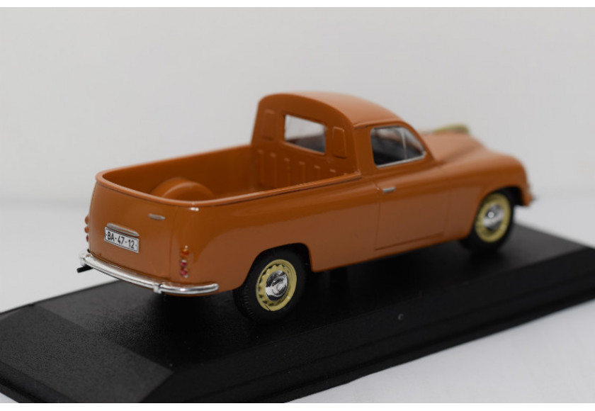 DSC_0006-840x580 (1)