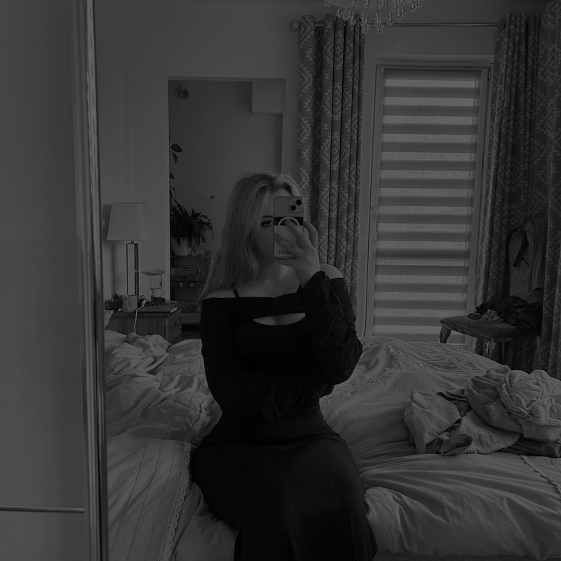 482253176_2086012508527177_4665455607255458744_n