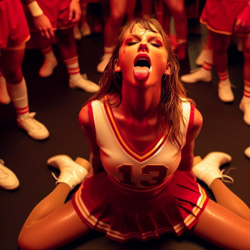 Taylor-Swift-AI-CHIEFS-9