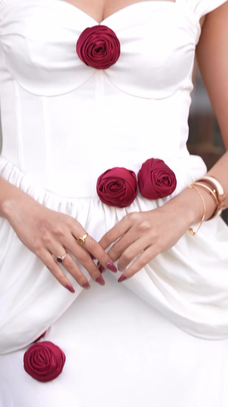 IMG 20251110 185653 420