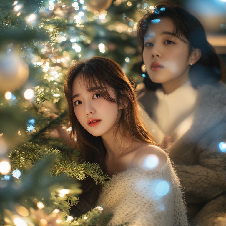 Expression-lux-photo-korean-tr-(37)