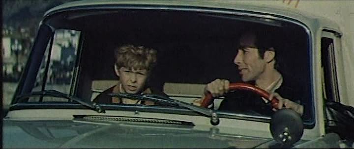 Я больше не буду (Евгений Шерстобитов) [1975, СССР, комедия, сказка]_DVDRip_00_50_08_00_200