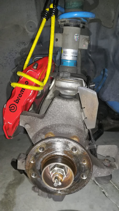 WhatsApp Image 2019-03-03 at 13.23.56 (1)