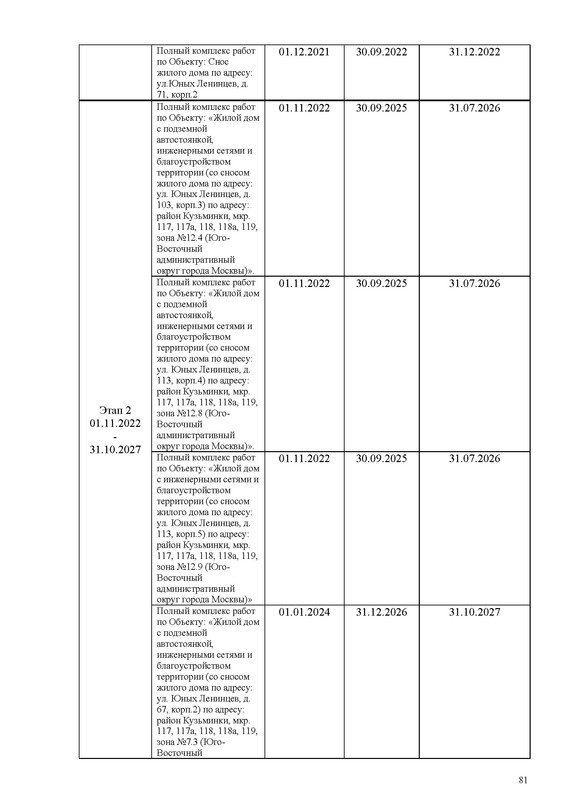 ПД_Страница_081