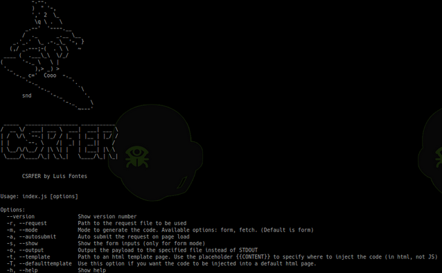 screenshot-484.png