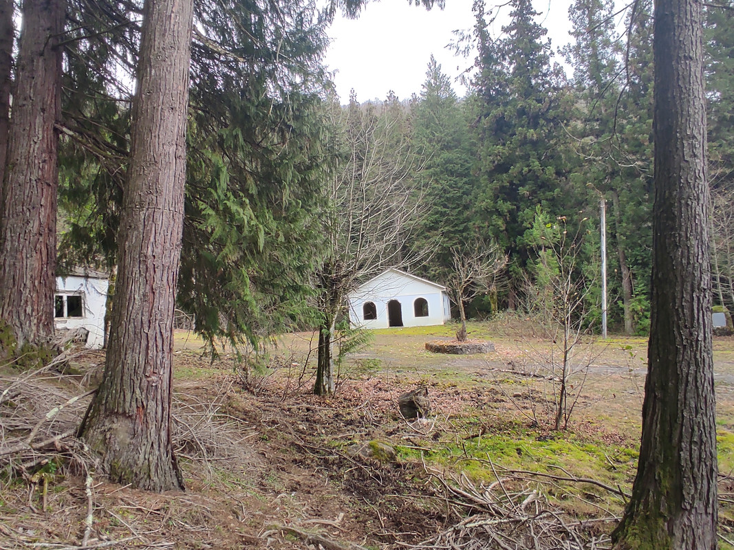IMG-20211208-140733.jpg