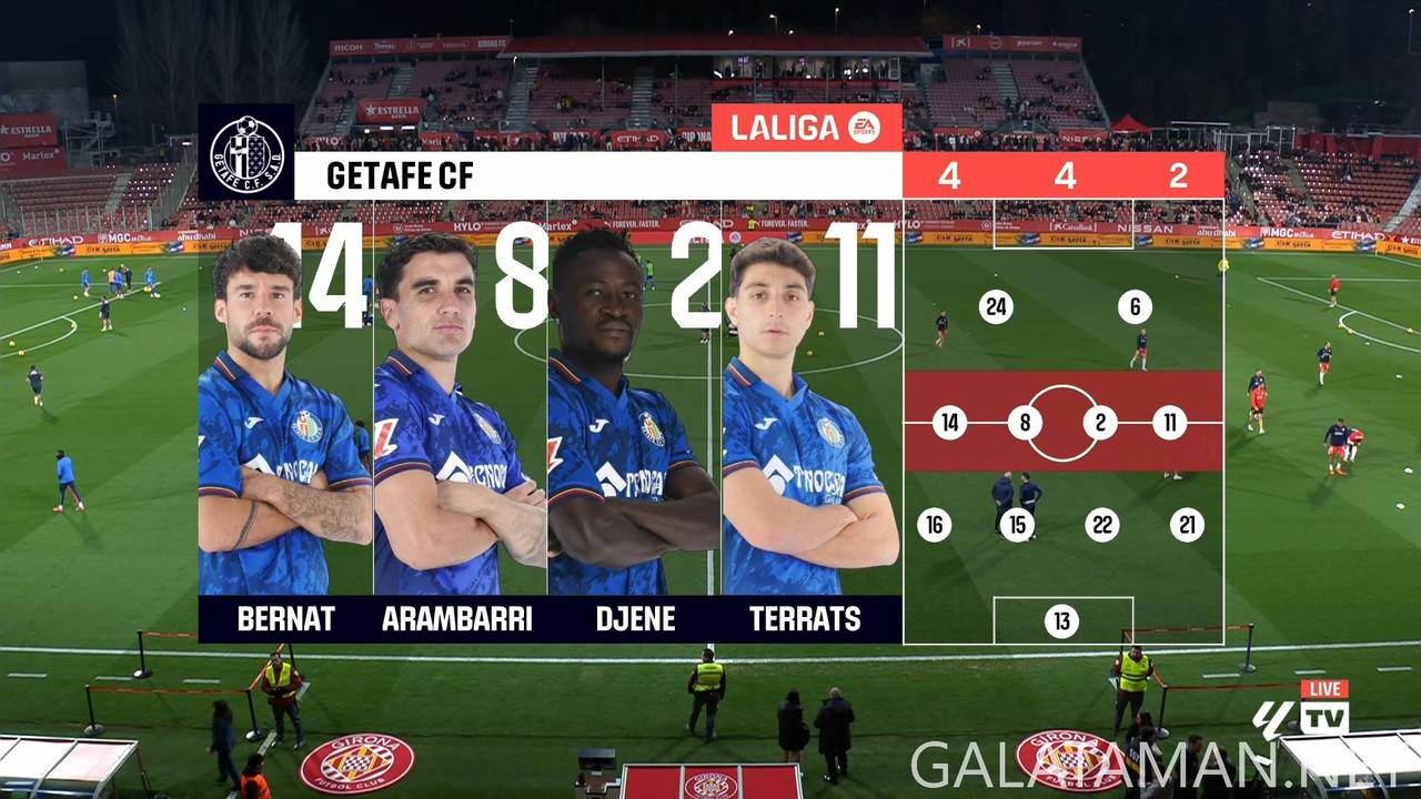 20250214-GIR-GET-LL_1EN-1080.mkv_snapshot_00.04.32.153