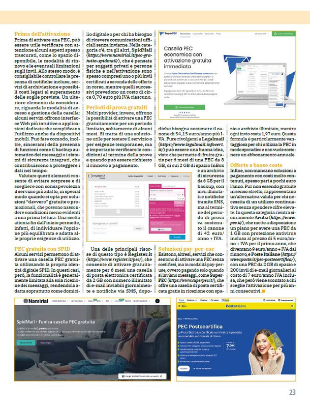 Il mio Com Idea 21 Mag 03 Giu 2026 (8)