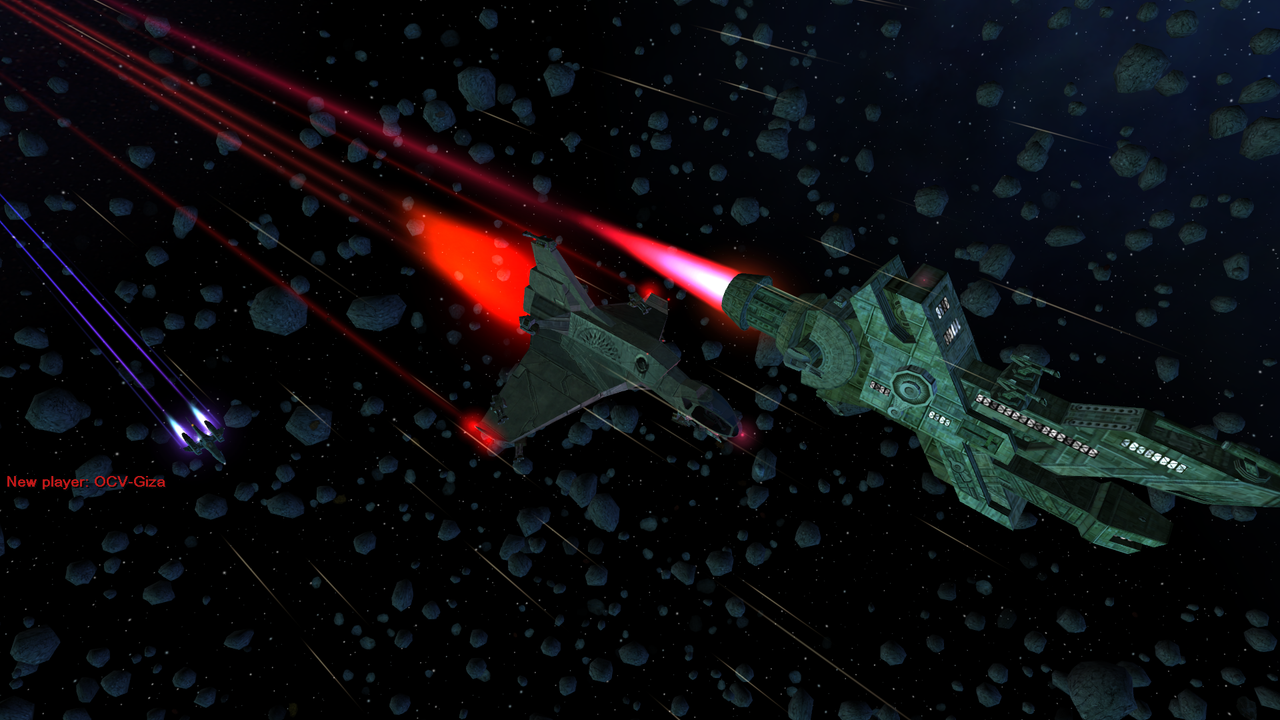 [Image: screen321.png]