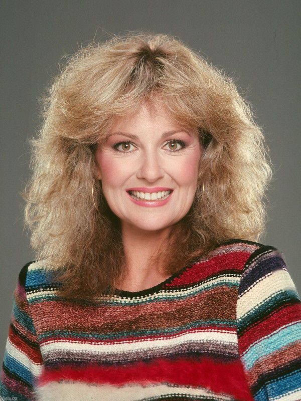 shelley_fabares_a12