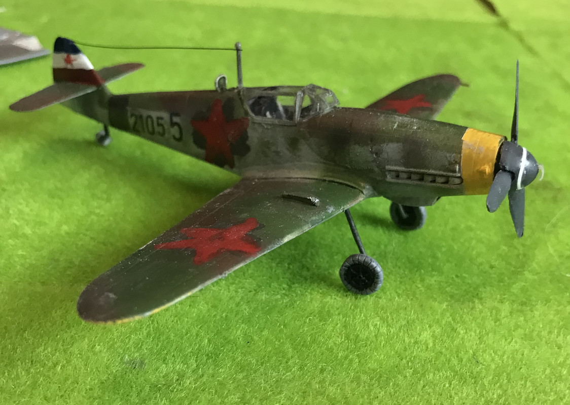 6-CC32-CB8-D801-4203-9-BB7-6-C191-F16093