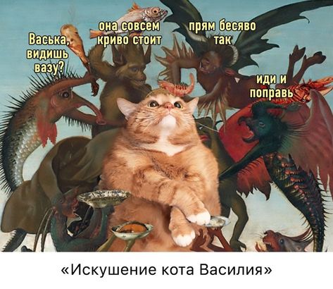 f436d00297308a9a3695a9b290b5a569