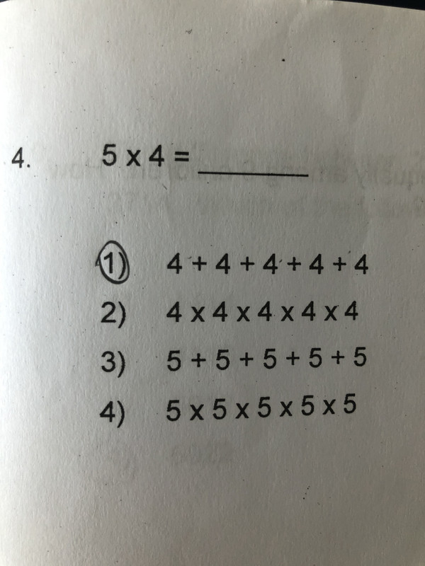 3604C4C2-A1ED-4E18-90EC-2E5DAB2FE96D