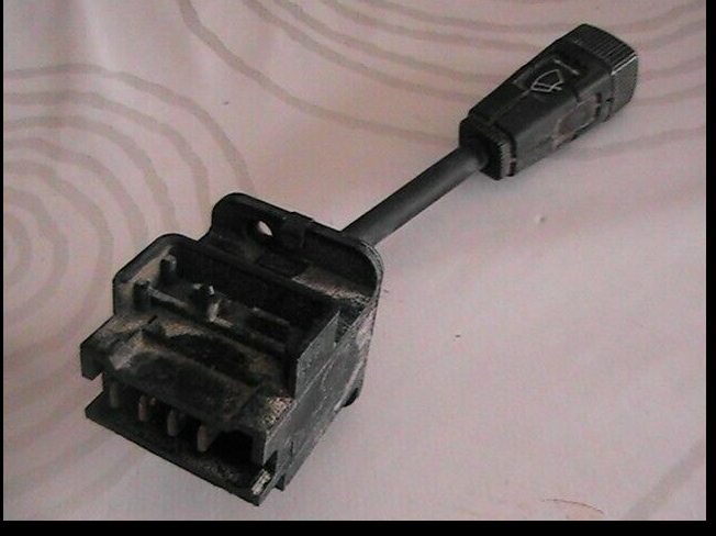 Capture comodo EGlaces