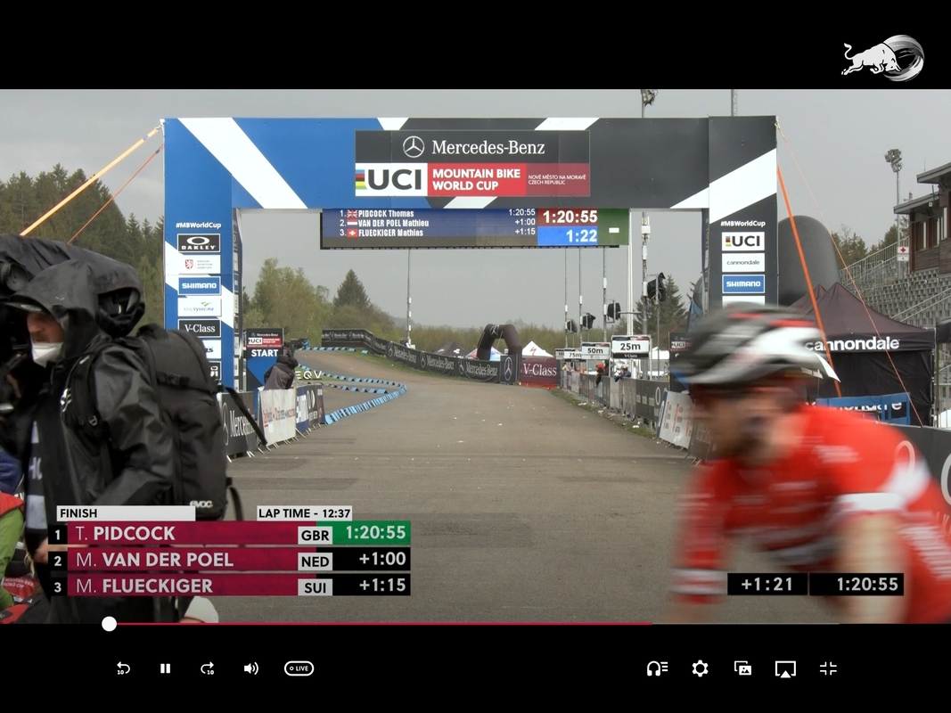 A57B83E2-F60C-4FB8-9485-9FC8825E2C6B