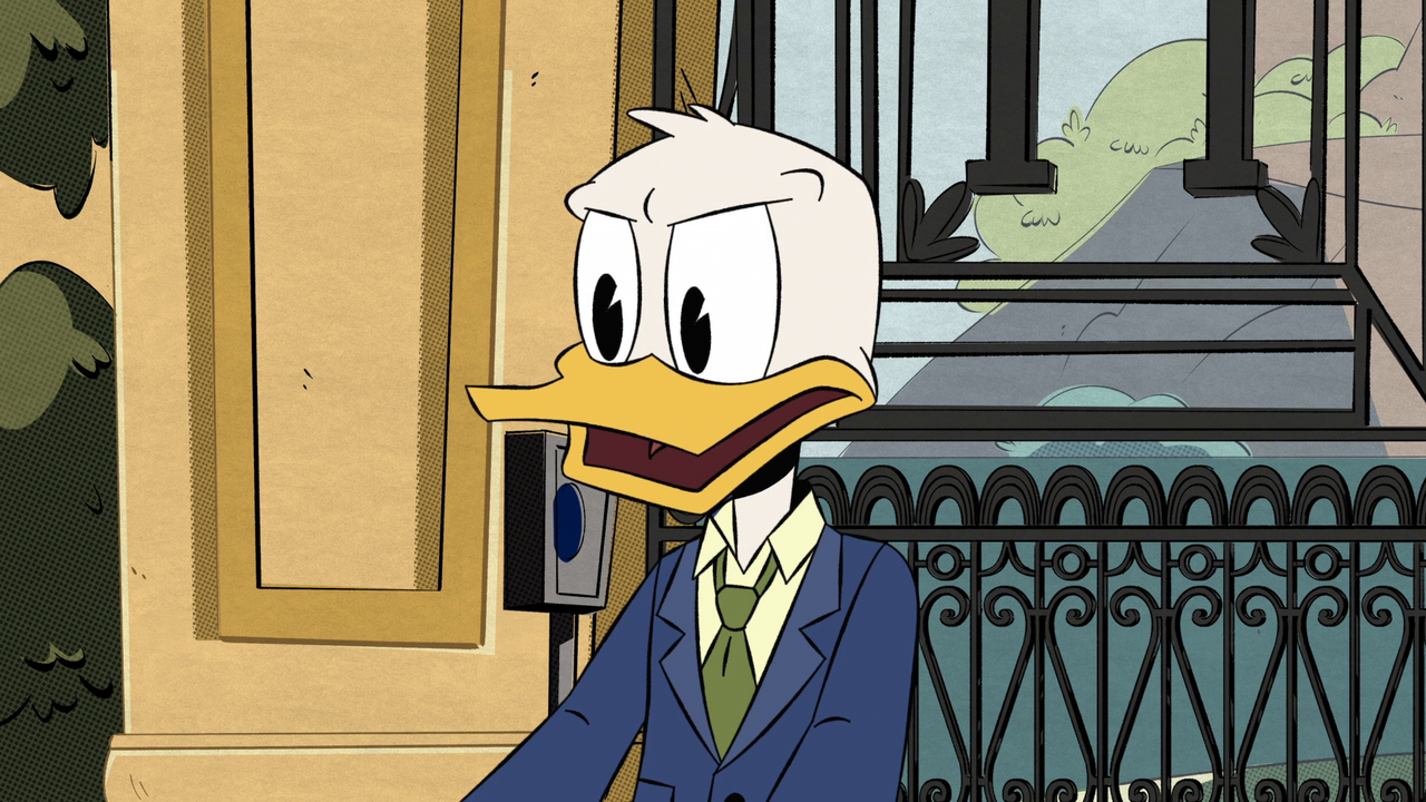 vlcsnap-2024-07-10-15h40m46s369