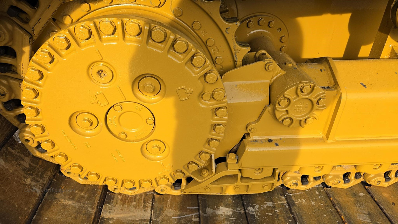 Vehicle thumbnail 30