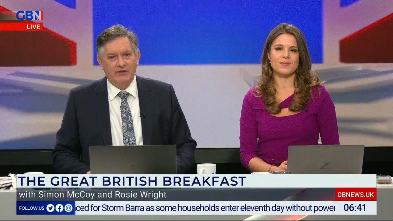 12.07 - 06.00.00 - Great British Breakfast. The GB News Breakfast fam....ts_snapshot_42.13.571