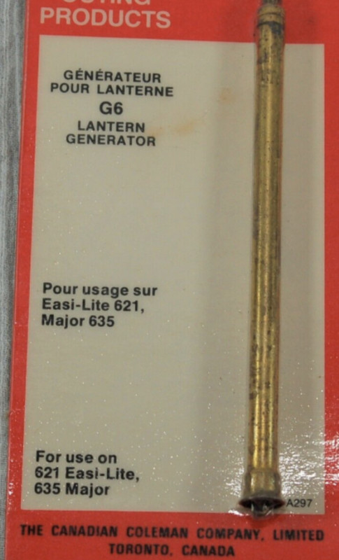 62CE7287-0BB6-4330-9A16-3D66B164EBA6