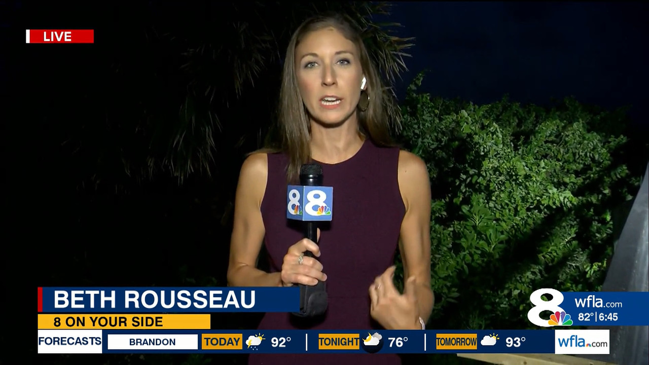 NewsChannel 8 Today at 6a_20230901_11001200.ts_snapshot_00.46.33.170