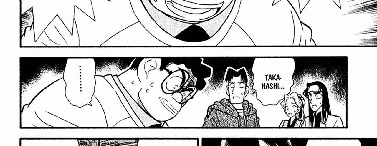 Detective-Conan-v05-c44-12-02