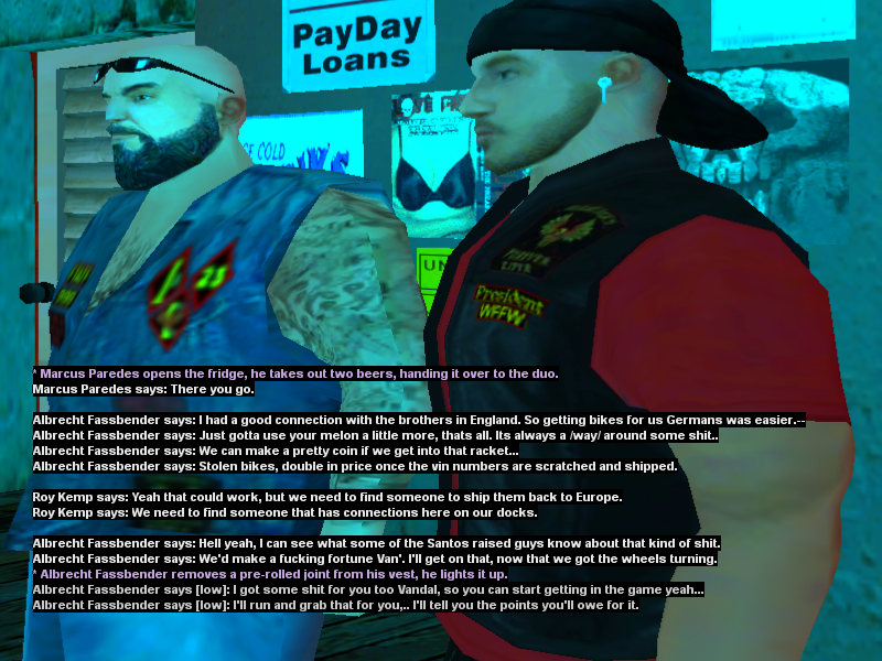 Screenshot-2024-12-08-T05-00-05-344-Z.pn