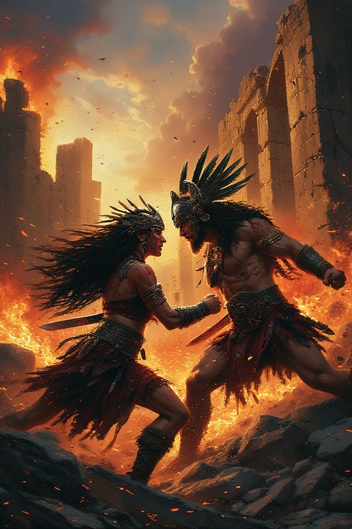 breathtaking-illustration-of-A