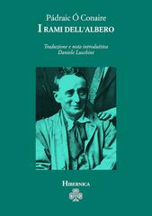 Pádraic Ó Conaire – I rami dell’albero (2026)