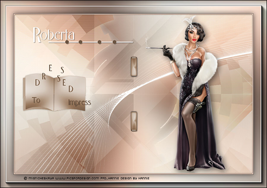 [Bild: robertakniri.jpg]