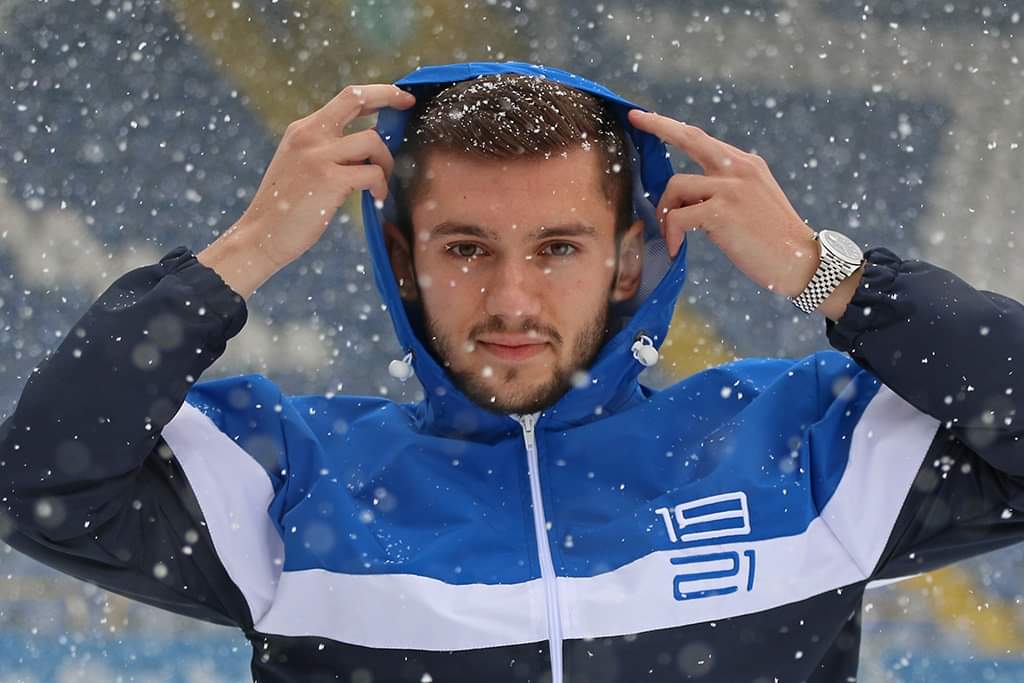 slika