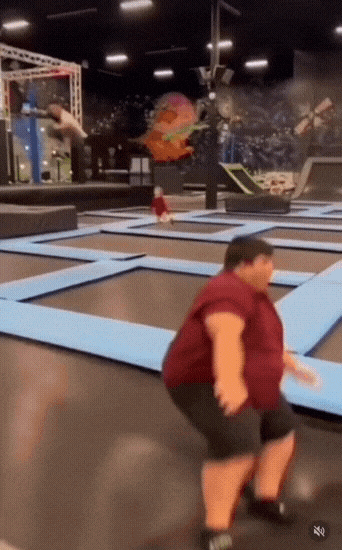 20230502-101158.gif