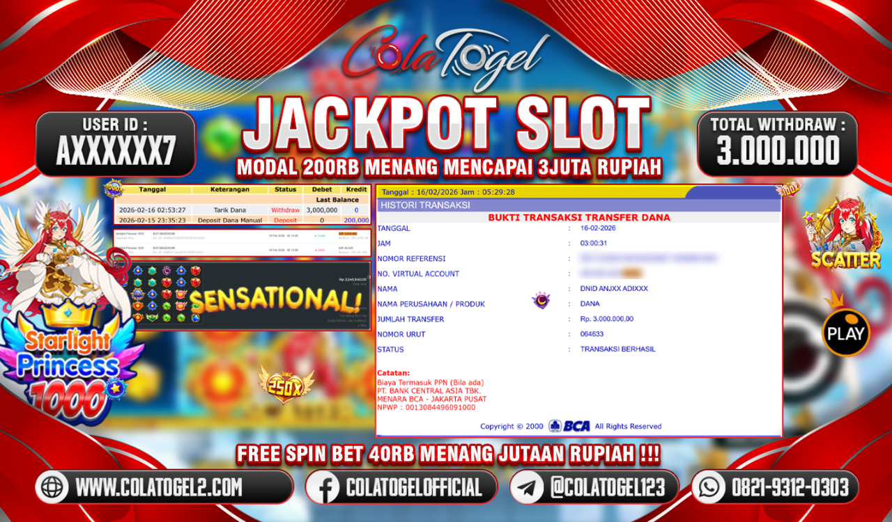 jackpot-slot-gacorr-06-36-16-2026-02-16