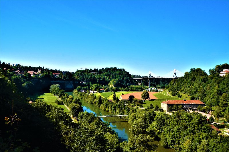 FRIBURGO-4-9-2019 - Suiza y sus pueblos-2019 (47)