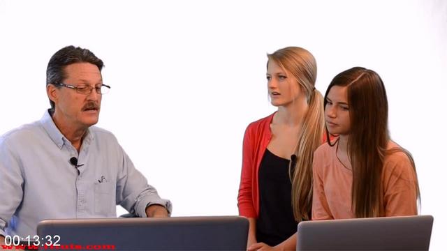 G-PTrading-Template-Course.jpg