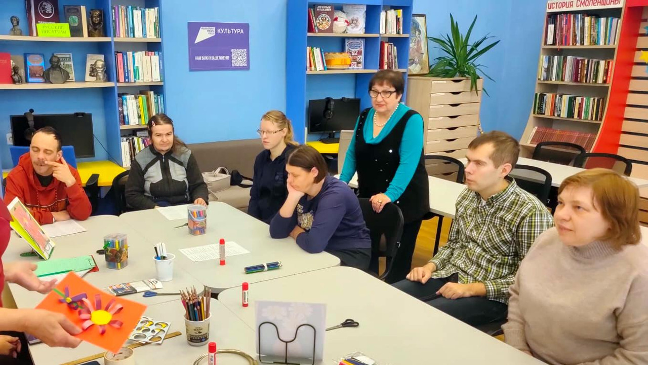 WhatsApp Image 2024-11-30 at 15