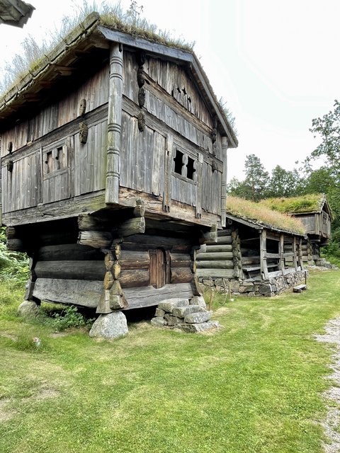 [Linked Image from i.postimg.cc]